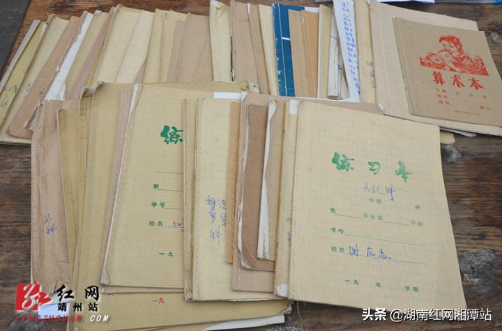 湖南2019好人榜,2019年6月湖南好人评选结果