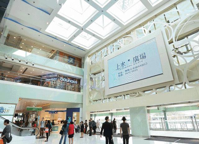 香港打卡暴走攻略,香港购物路线攻略2018