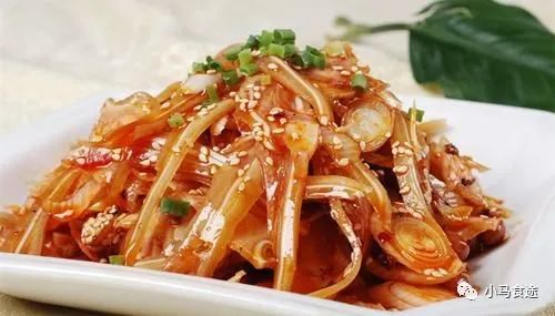麻辣菜品菜谱大全图解,麻辣味的菜品怎么做出来的
