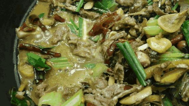 胖子的心灵砒霜,胖子的灵魂转移到帅哥身上电视剧