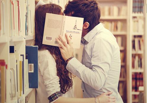 热衷于“处女”，可以；对“非处女”不尊重，不行