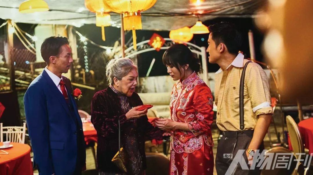 广西泰迪罗宾,泰迪罗宾的歌