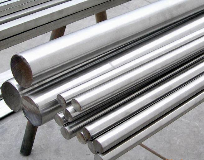 那些意外创造出来的东西,改变世界的120项神奇发明pdf