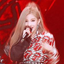 韩国女团的流水线式变美方法,有什么值得普通人参考?