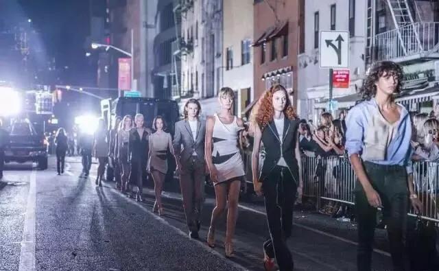 亚历山大王是大牌吗,亚历山大王限量款