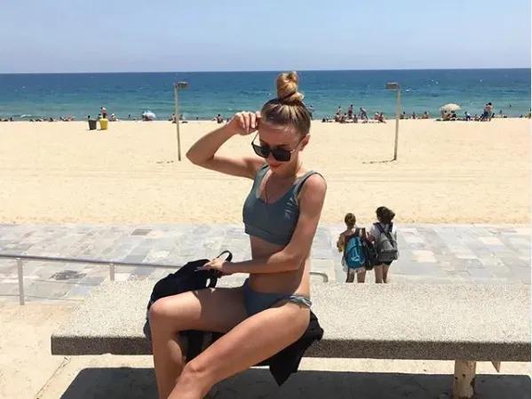 广东美女啦啦队视频,广东女啦啦队