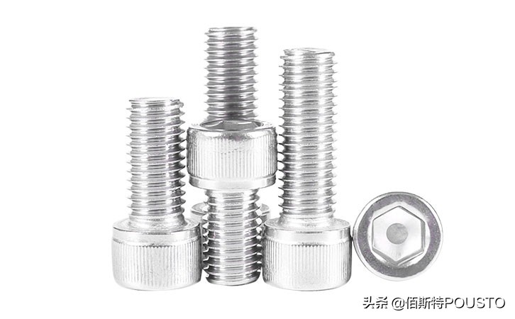 防静电不锈钢工作台调试,防静电工作台重型