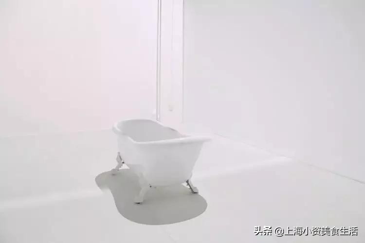 精神病院魔都,魔都精神病医院院长