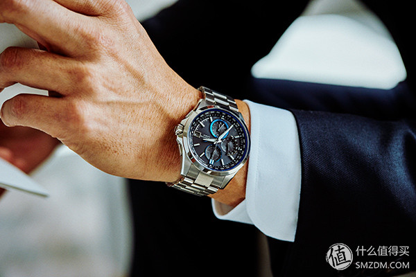 618单品推荐男士,瑞士品牌腕表618狂欢