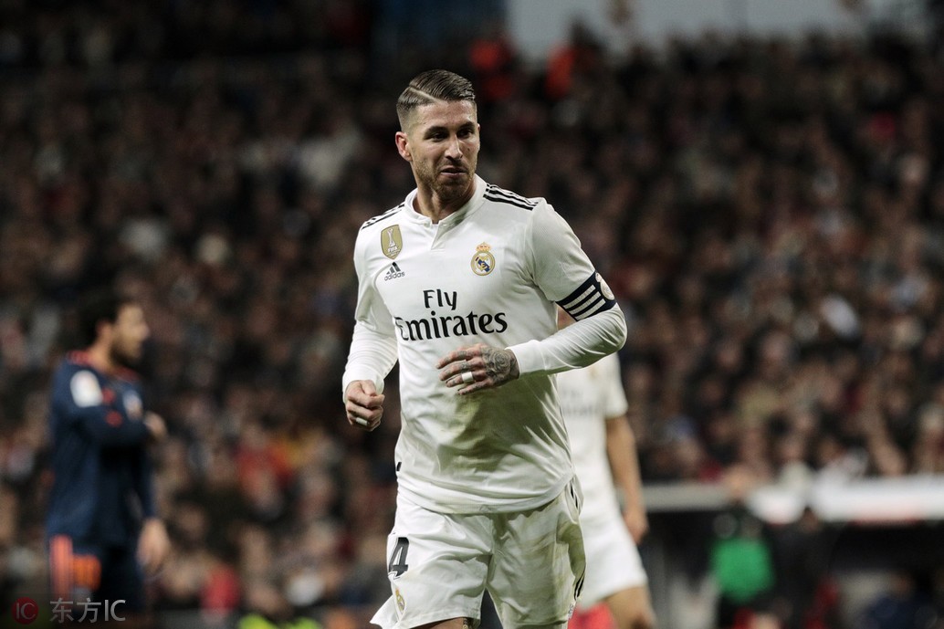 足球十大黑暗比赛,惊艳的足球战术