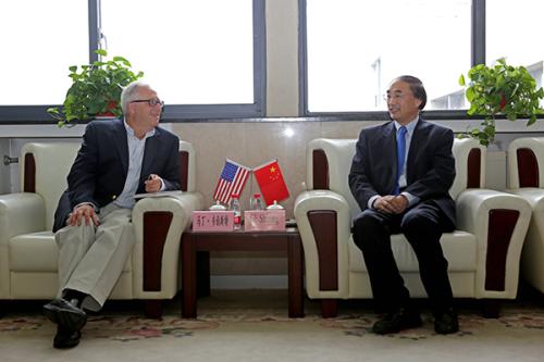 材料科学与工程专业2024就业前景,专业解读工程力学专业