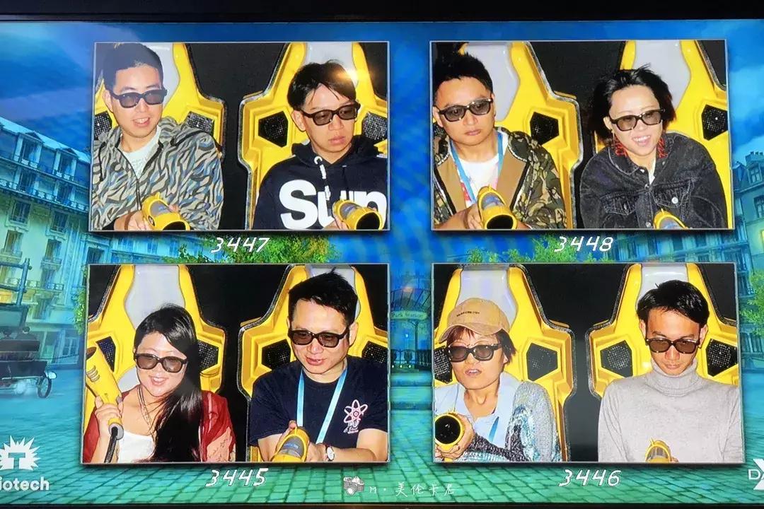 邮轮上怎么拍照拍视频,邮轮旅游怎么拍摄照片好看