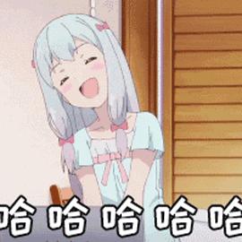 螺蛳粉的正确做法放什么好吃,螺蛳粉的正确做法推荐