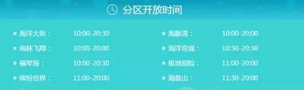 珠海长隆海洋王国一天可以玩完吗,珠海长隆海洋王国乘高铁哪个站近