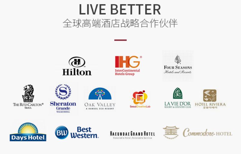 冬季盖蚕丝被保暖还是棉被保暖,羽绒被蚕丝被棉被哪种最暖