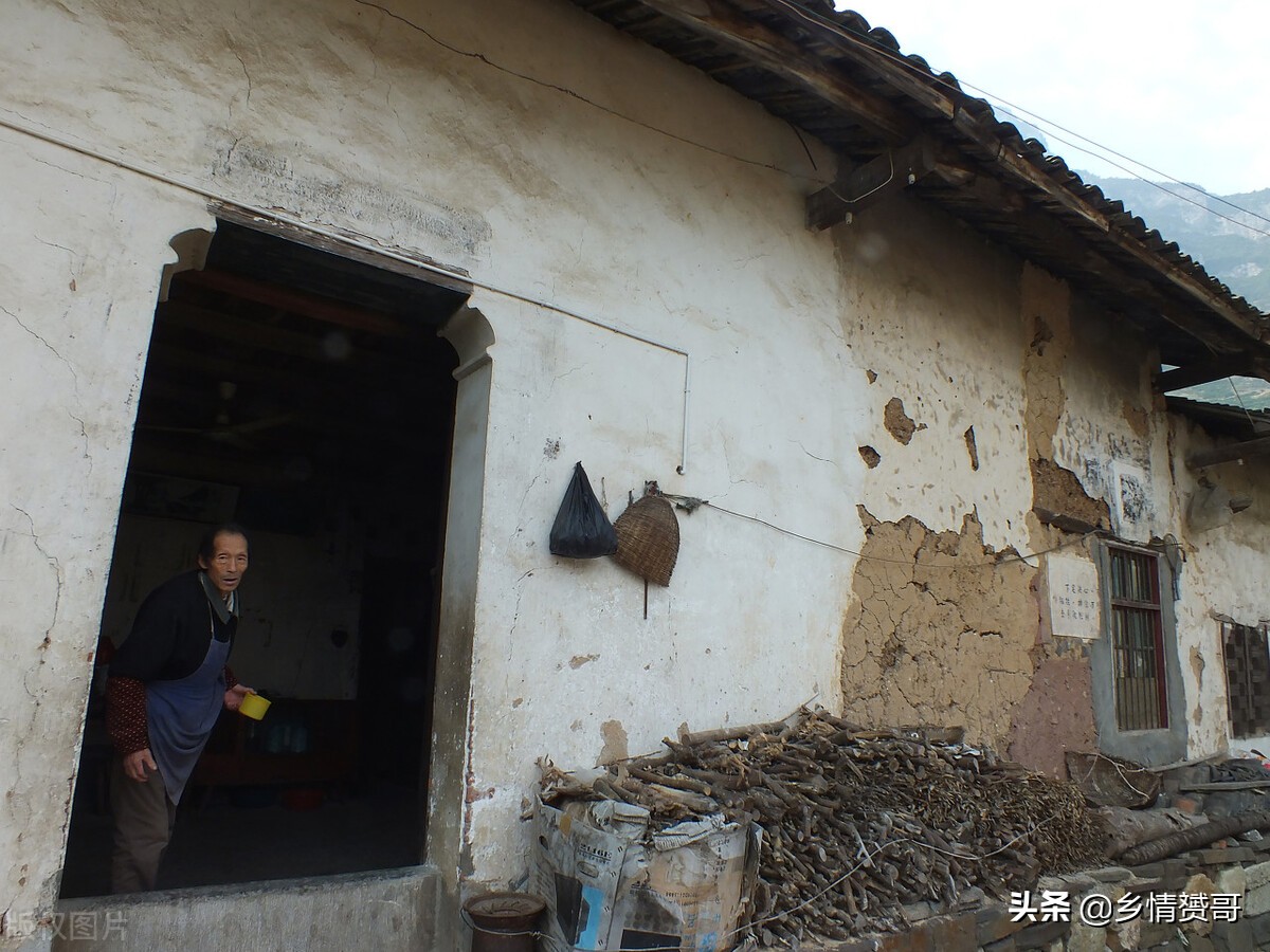贵州农村危房改造申请书怎么写,残疾人危房改造申请书怎么写