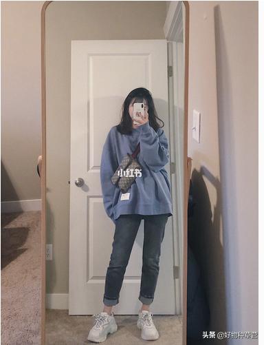 穿搭vision,穿搭设计灵感