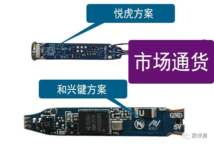 洛达1562a芯片是哪家的,洛达1562a芯片价格