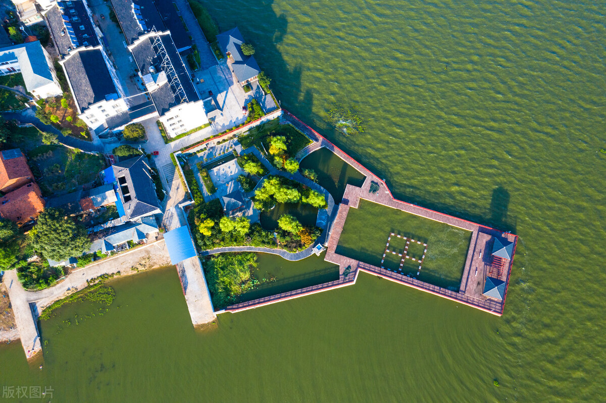 湖北鄂州市有哪几所大学,湖北省有多少所公办本科