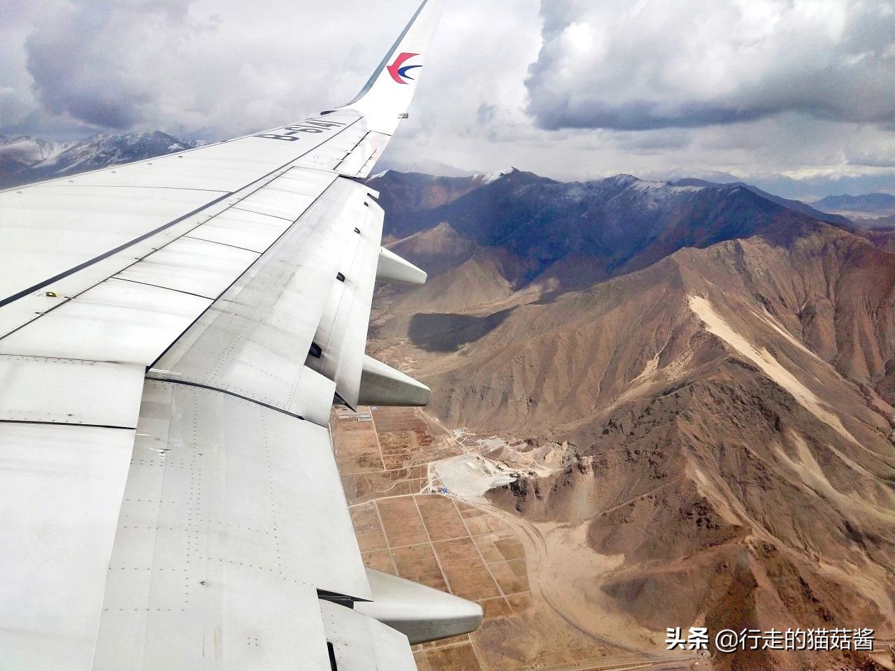 藏南地区是不是很富裕,藏南地区贫穷吗