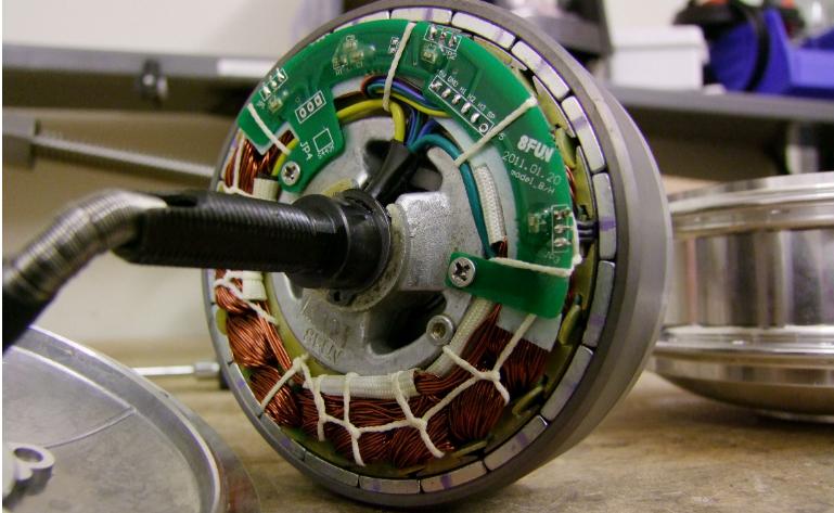 48v60v72v续航,48v60v72可以跑多远