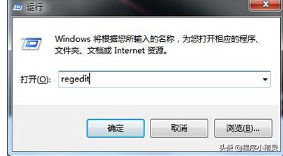 百度云怎么搞上传速度快,怎么提高百度云上传速度