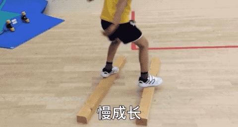 20个亲子室内运动Mark！提高孩子免疫力，才是应对病毒的关键