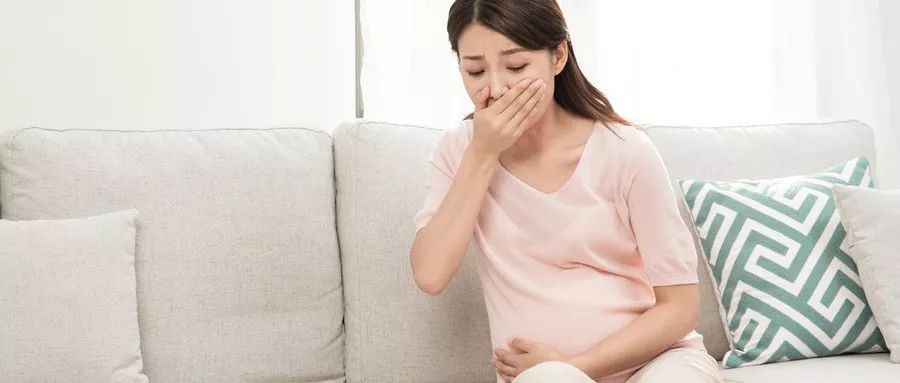 怀孕的4个小预兆你有注意过吗,怀孕的症状全中了怎么办