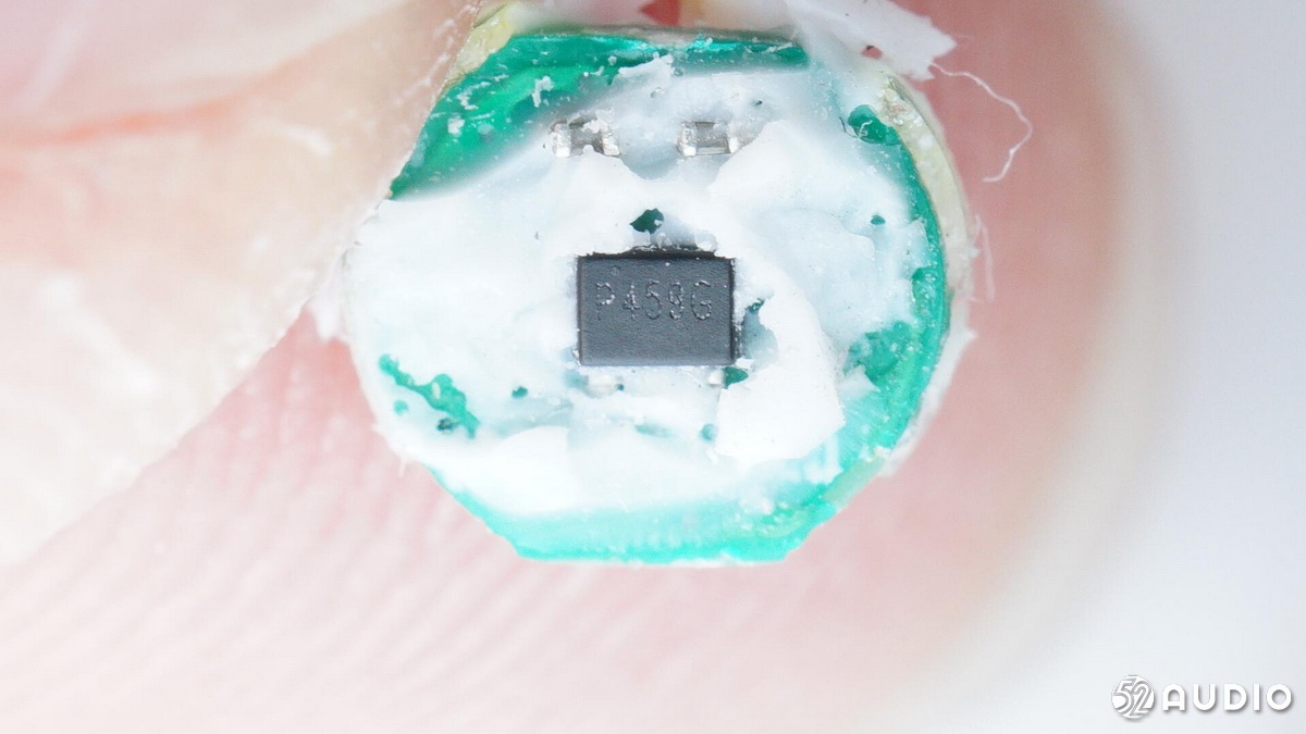 铁三角ath-sport70bt,铁三角athsport60bt运动耳机