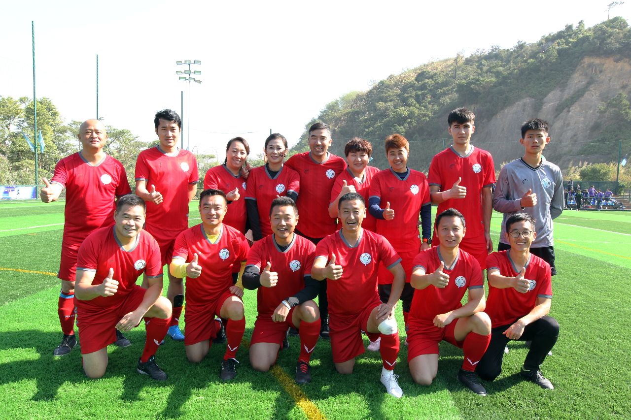 深化交流互动共促发展,深化交流合作促进融合发展