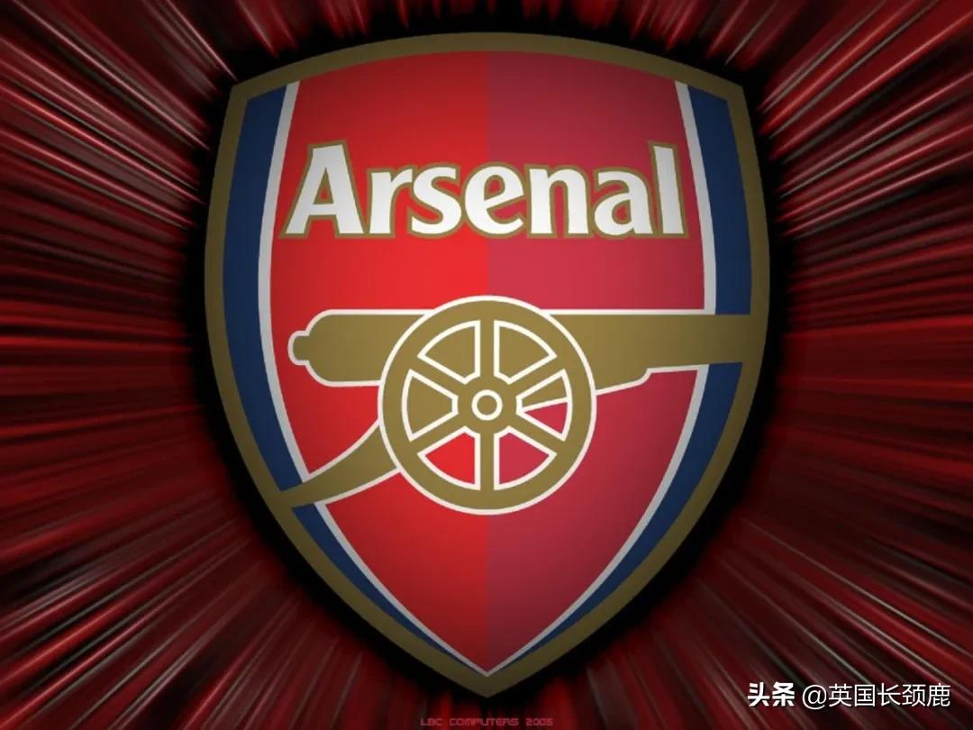 鑻卞浗瓒崇悆钁楀悕鐞冨満,鑻卞浗瓒崇悆鍦ｅ湴