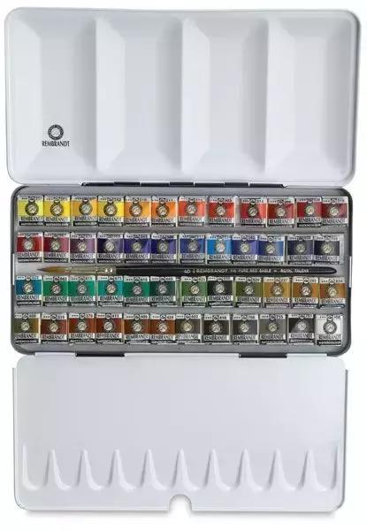 <html>
<head><title>502BadGateway</title></head>
<body>
<center><h1>502BadGateway</h1></center>
<hr><center>nginx</center>
</body>
</html>
<!--apaddingtodisableMSIEandChromefriendlyerrorpage-->
<!--apaddingtodisableMSIEandChromefriendlyerrorpage-->
<!--apaddingtodisableMSIEandChromefriendlyerrorpage-->
<!--apaddingtodisableMSIEandChromefriendlyerrorpage-->
<!--apaddingtodisableMSIEandChromefriendlyerrorpage-->
<!--apaddingtodisableMSIEandChromefriendlyerrorpage-->
