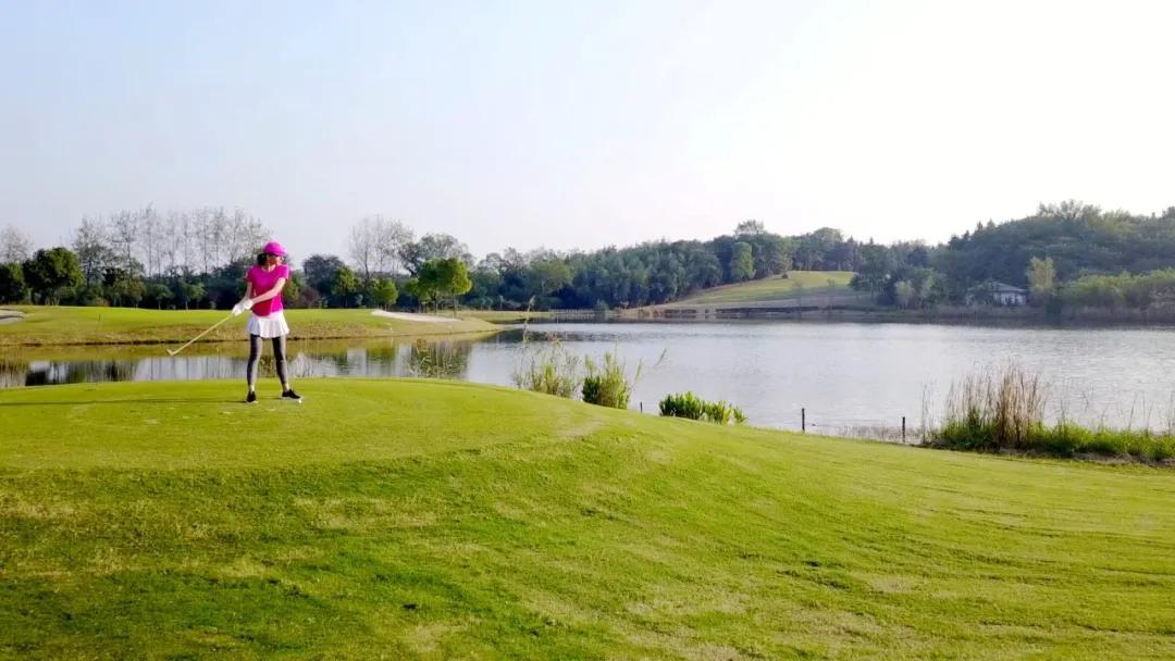 安徽六安旅游度假,六安悠然旅游度假区