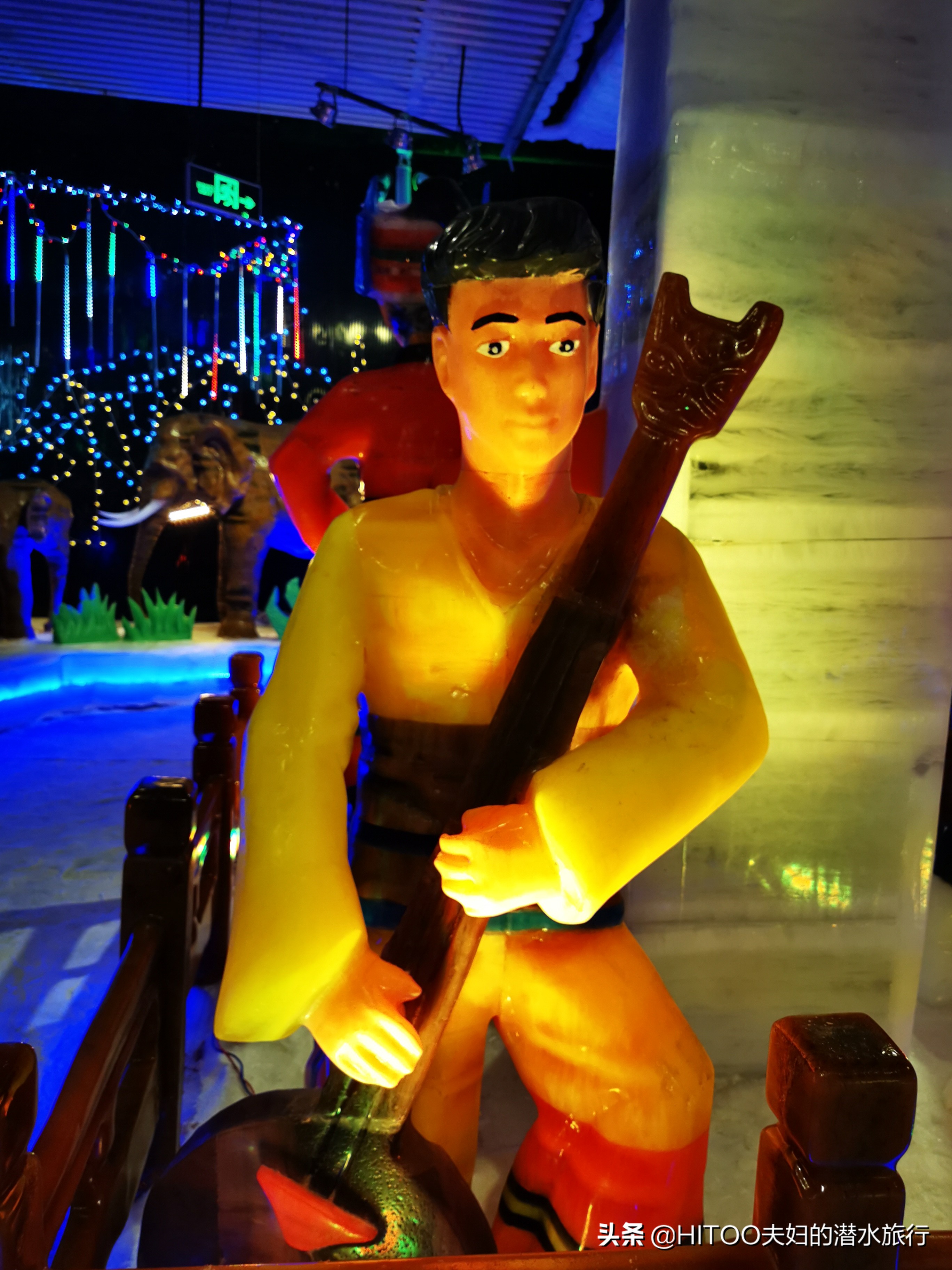 昆明到宜良九乡怎么坐车,昆明九乡旅游攻略一日游最佳路线