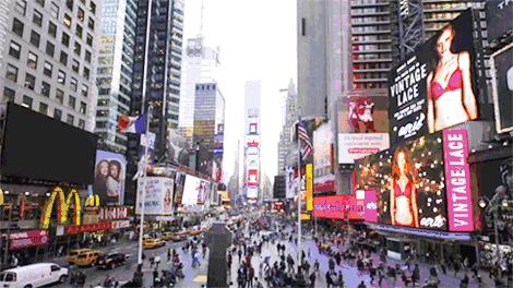 在美国护照丢了办旅行证要多久,在美国留学时护照丢了怎么办