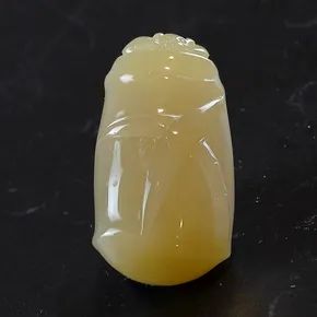 金丝玉专场直播,北屯顶级金丝玉拍卖