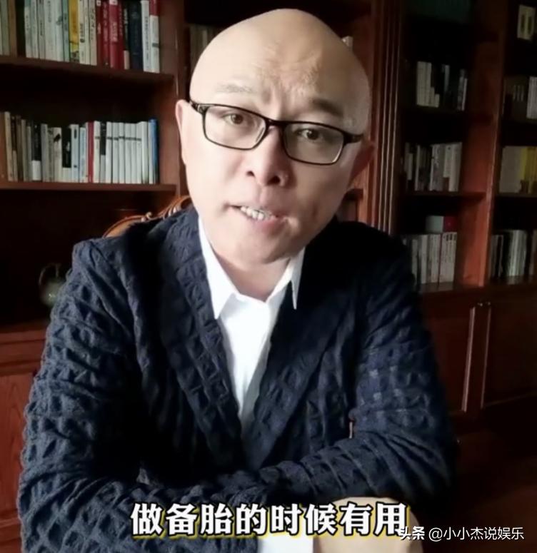 孟非最暖心的话,孟非给青年男女的两条爱情建议