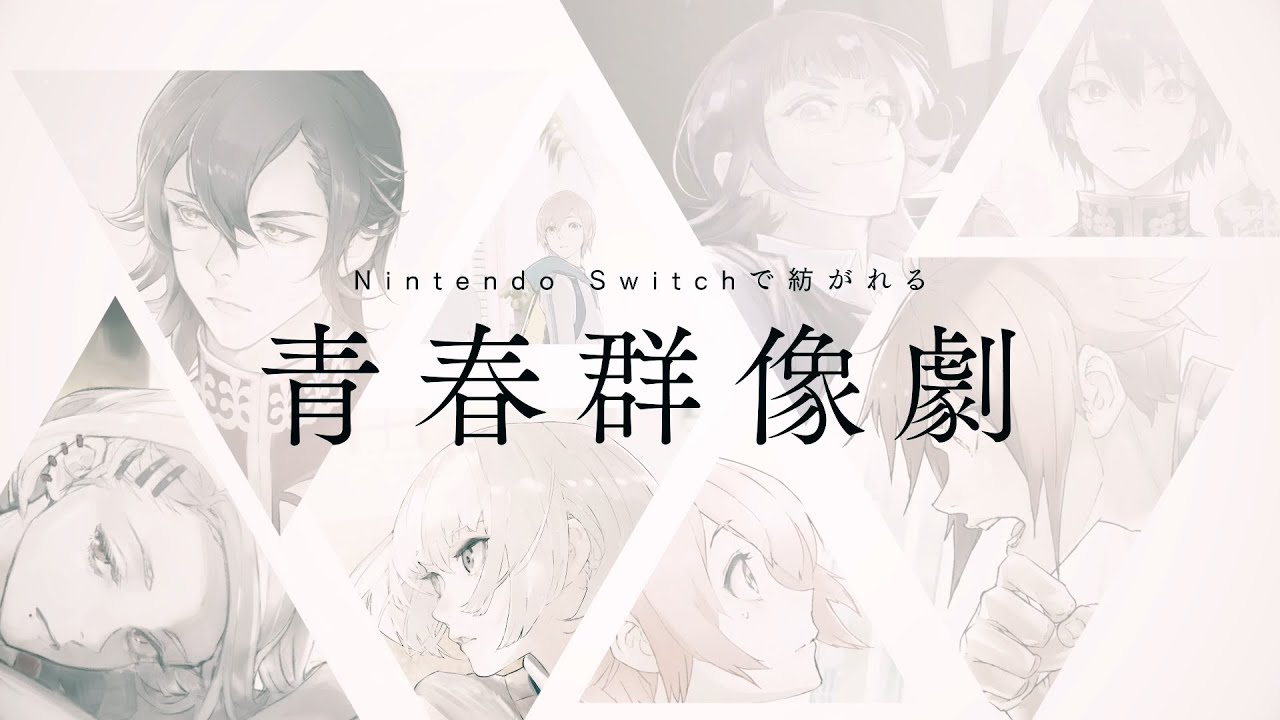 像塞尔达传说旷野之息的游戏,和旷野之息一样的游戏