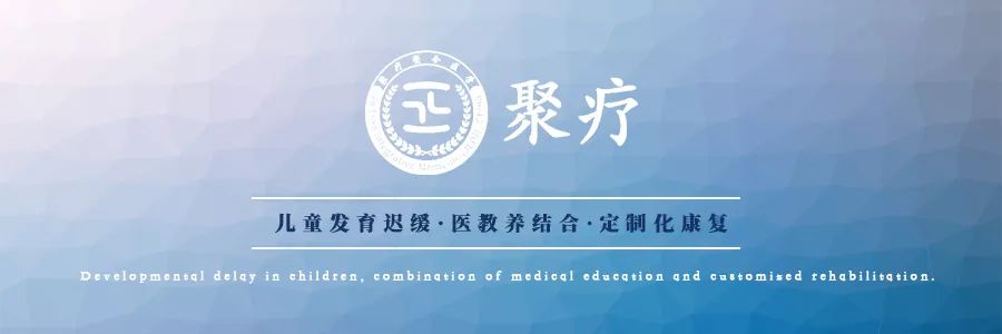 宝宝肠道不舒服能自愈吗,宝宝肠道不好吃什么益生菌调理