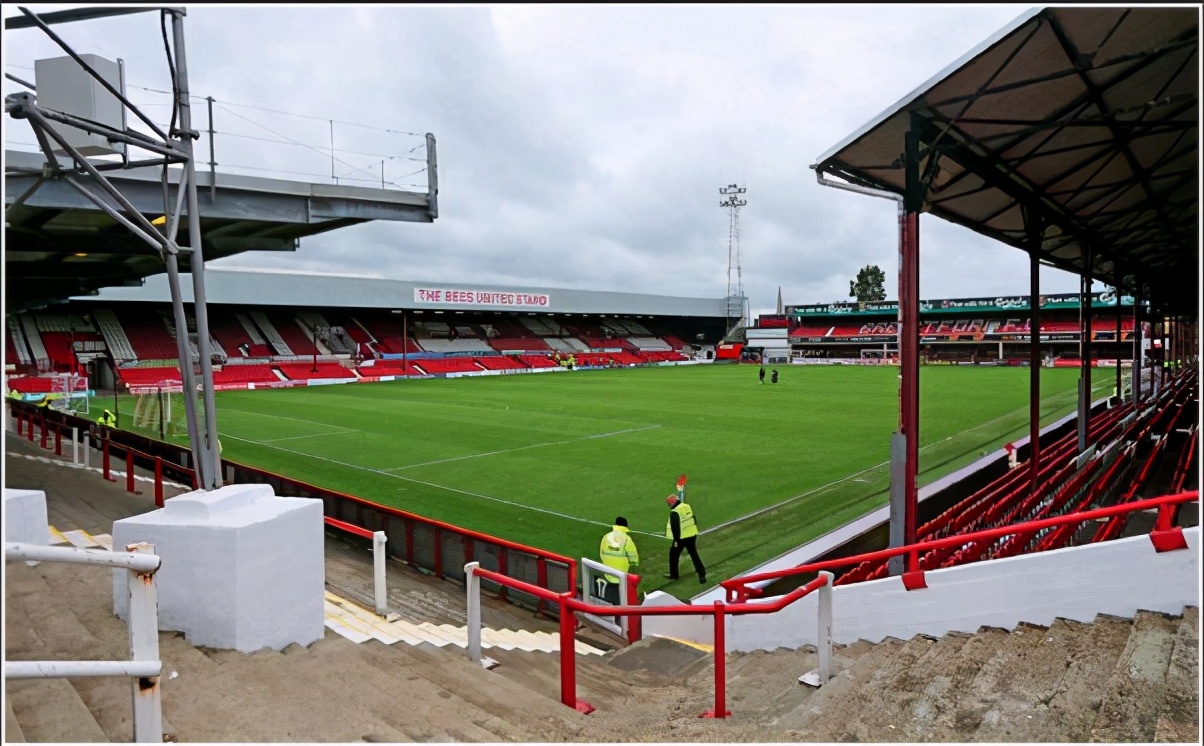 涨知识篮球,涨知识英语节目