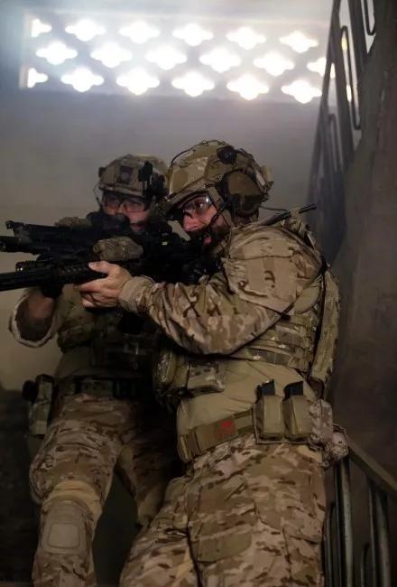 口罩为什么3m公司如此厉害,靠口罩赚钱的企业