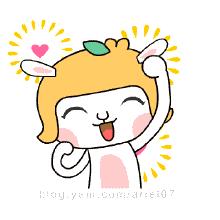 武夷岩茶一块钱福利,武夷山旅游攻略印象大红袍票价