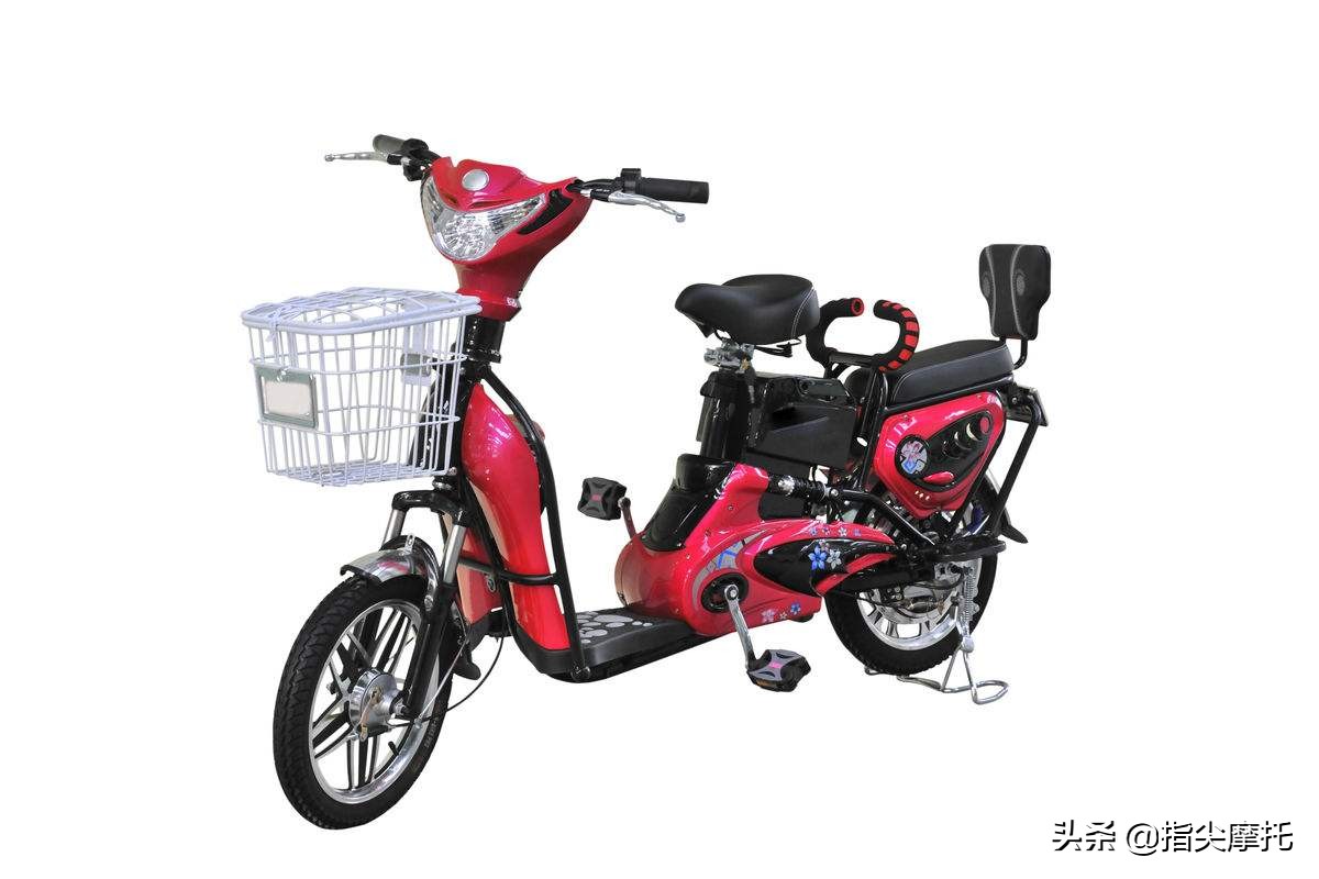 电动车显示满电充不进去,电动车显示充电满但是走不了