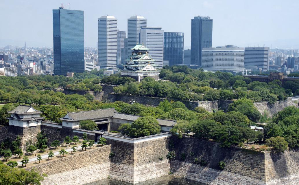 真田幸村相当于中国哪个名将,真田幸村日本战国末期名将