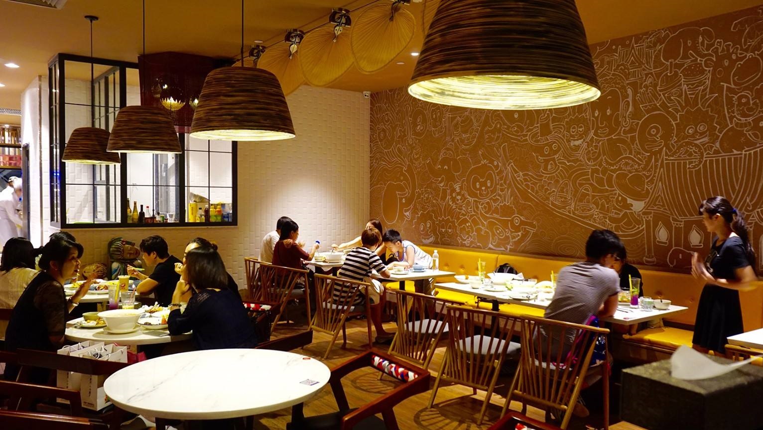 餐饮店如何做营销推广,餐饮店如何进行快速裂变营销