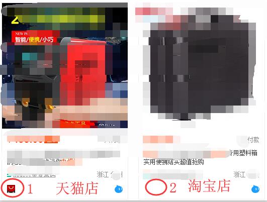 如何选择好焊机,怎样在网上挑选一款好焊机