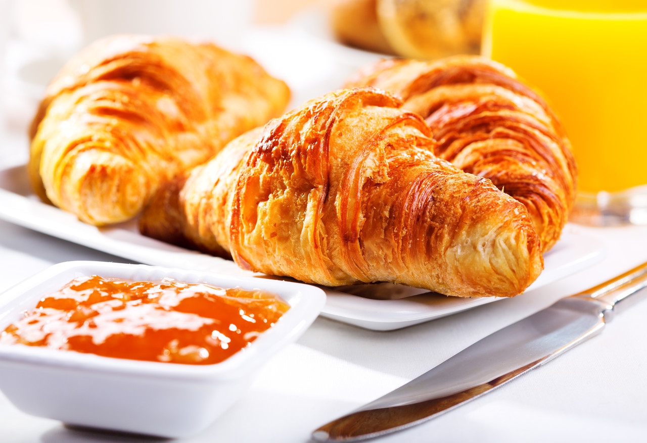 烤面包烤箱温度调到多少呢,烤面包烤箱温度和时间设置多少