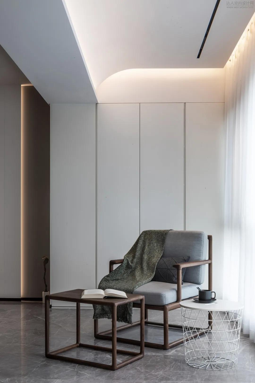 惠州方直星耀国际大露台,惠州方直星耀