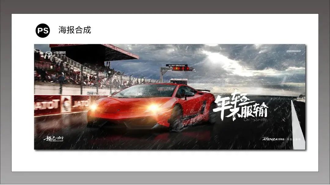 都2021年了，该不会还有人不知道百度、欧派在这儿招人吧？