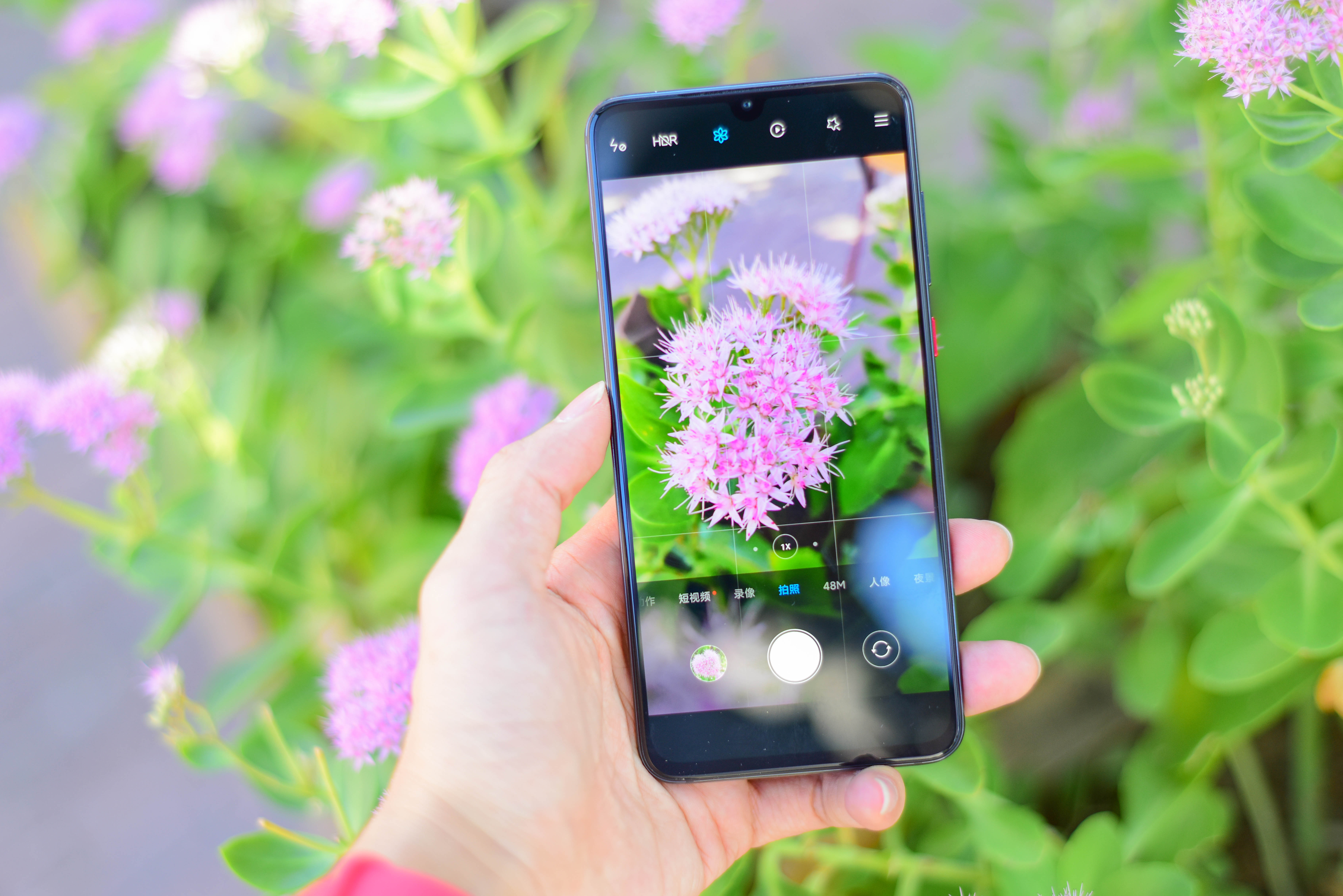 小米9pro使用一年后感受,小米9pro评测科技美学